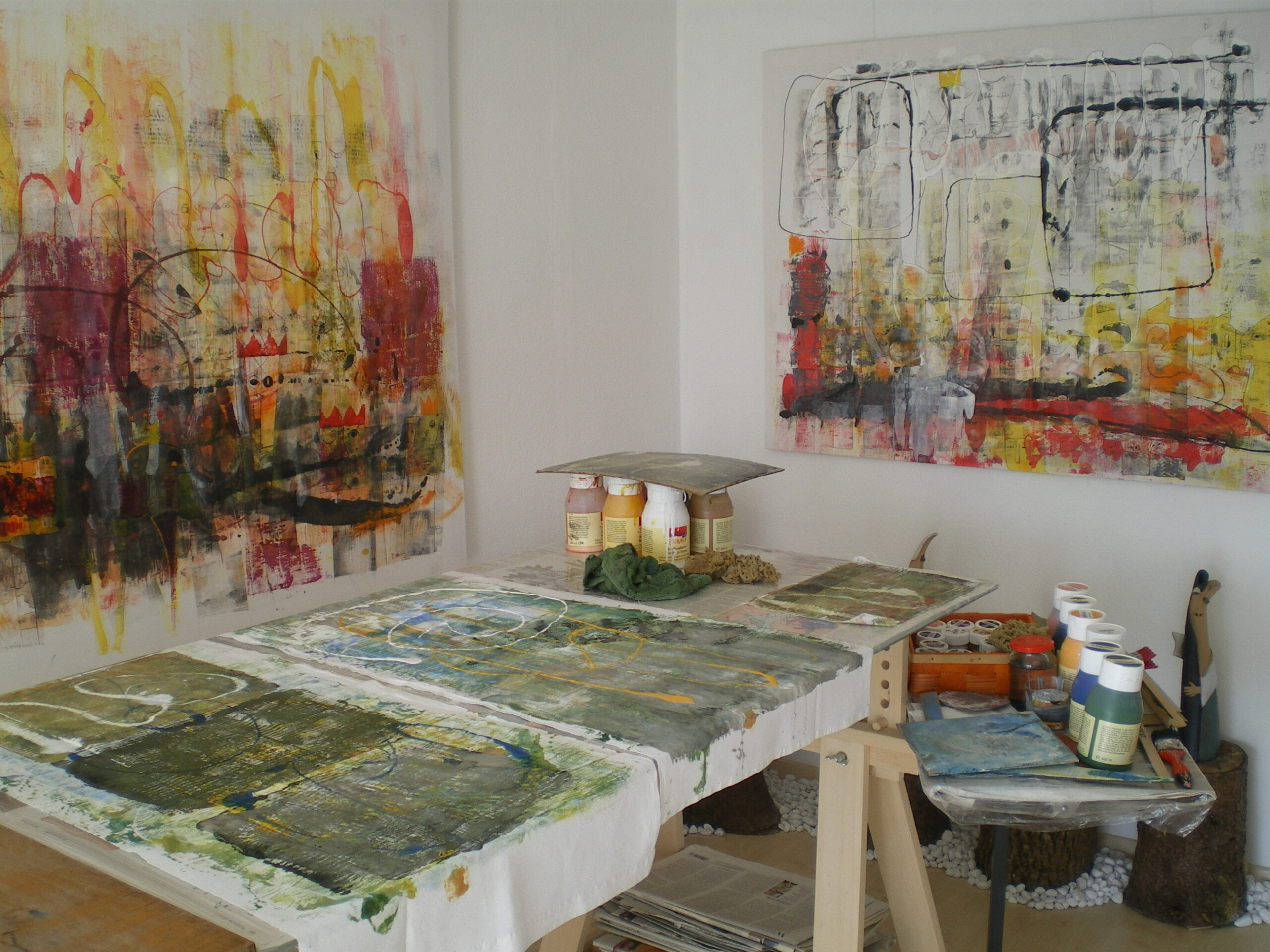 Bilder 13.02.2009 100